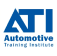 ATI | Bexley Automotive